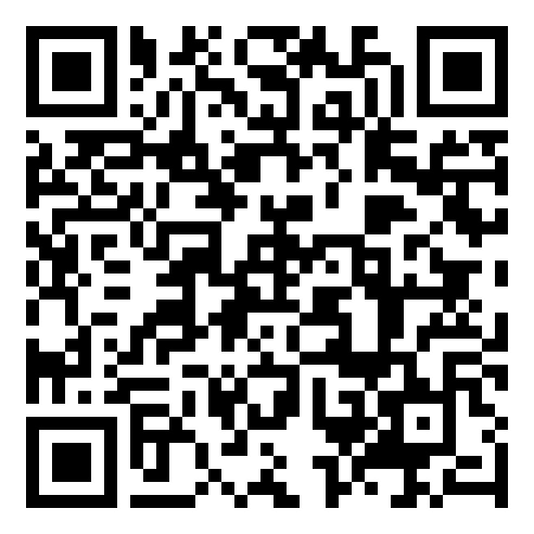 QR code to this listing page