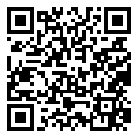 QR code to this listing page