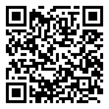 QR code to this listing page