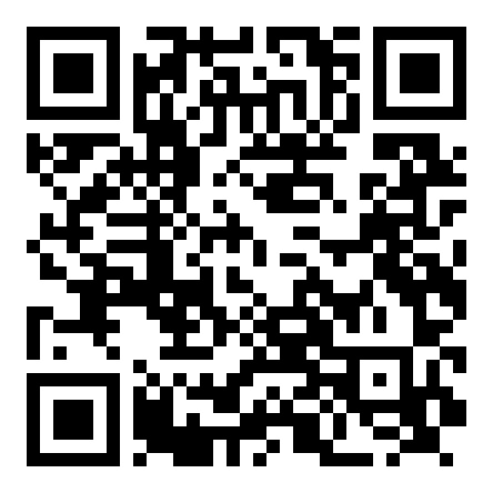 QR code to this listing page