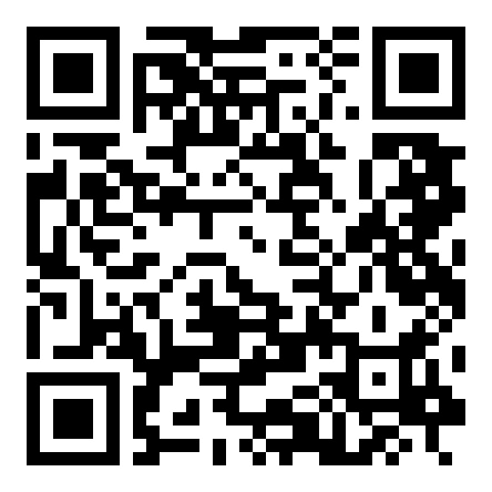 QR code to this listing page