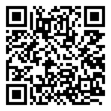 QR code to this listing page