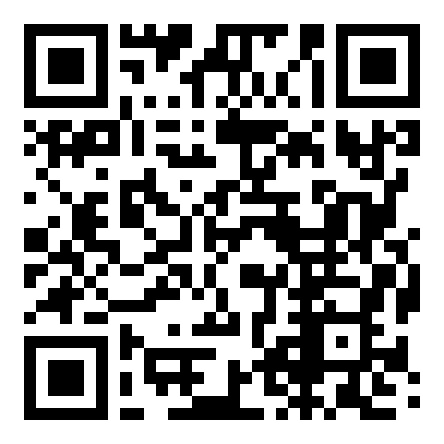 QR code to this listing page